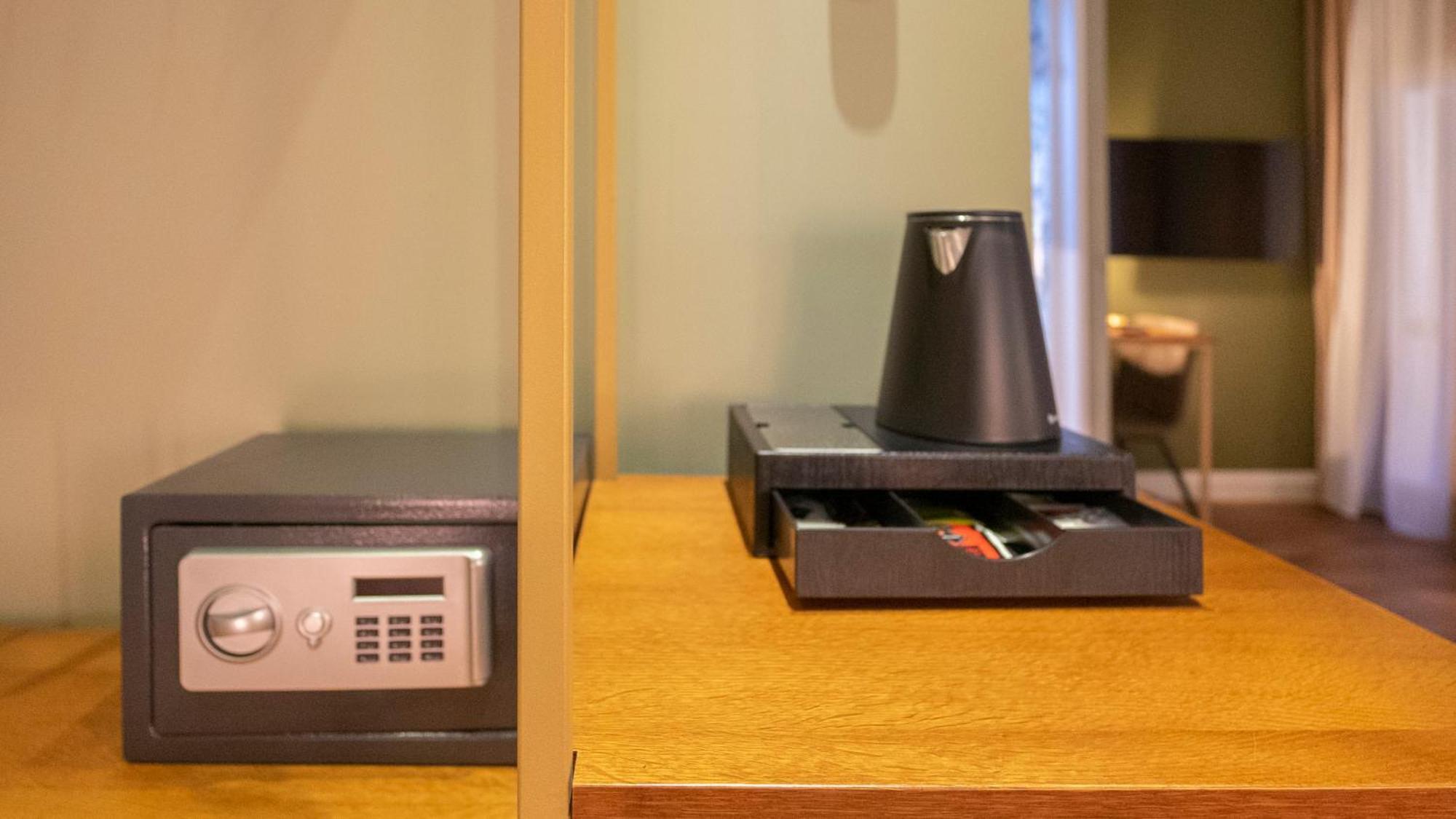 Navona Comfort Rooms Рим Екстер'єр фото